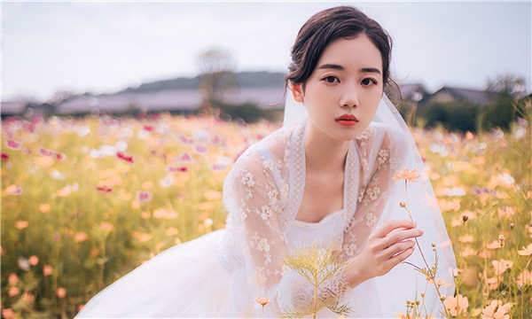 千山供卵试管代怀生子多少钱，听起来可能让你一头雾水，但实际上了解清楚这些信息，对解决你生育问题非常重要。现在我们就来说说这个话题。