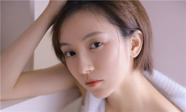 千山【三代试管生子助孕机构：助您轻松拥有自己的孩子】