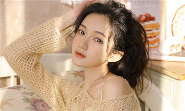 千山试管代怀助孕生子可靠吗｜试管代怀什么意思