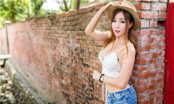 千山试管婴儿助孕公司-｛试管婴儿 公司｝
