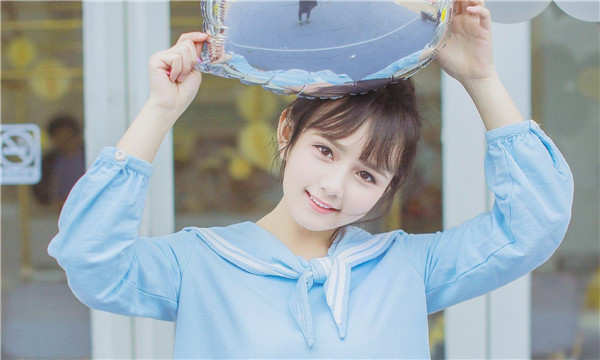 千山三代试管包男孩机构：助您实现生育梦想的专业选择