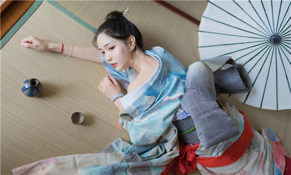 千山男人不结婚可以试管要个孩子吗｜男人不结婚可以试管要个孩子吗知乎