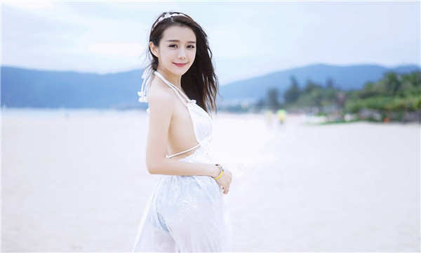 千山试管婴儿代怀生子的解决方案：为不孕不育患者家庭带来希望