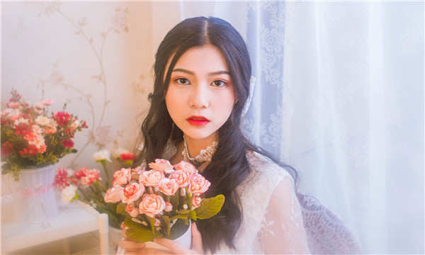 千山试管供卵的成功率高吗｜试管婴儿供卵是什么意思