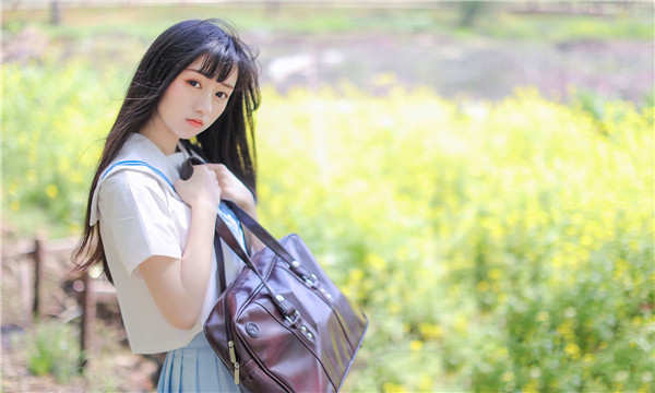 千山试管婴儿可以让别人代生吗｜做试管可以找人代替吗