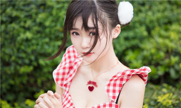千山供卵试管婴儿｜供卵试管婴儿长得像谁