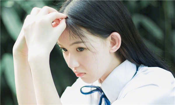千山供卵代怀是什么意思｜供卵自怀的成功率高吗