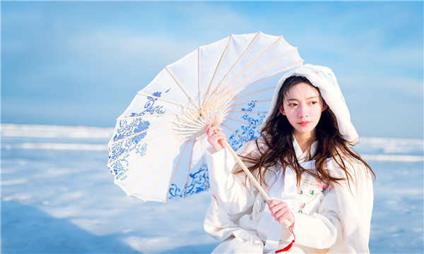 千山试管代怀生子多少钱一个？助孕之路的费用分析与方案选择