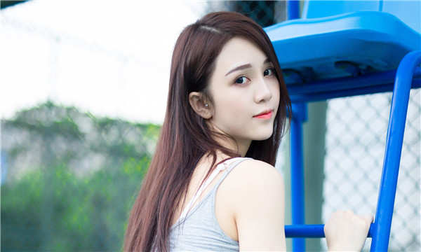 千山如何选择靠谱的试管代育生子机构，助您拥有自己的孩子