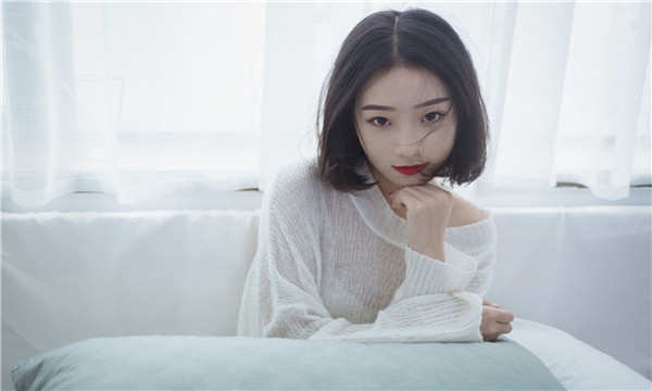 千山供卵试管婴儿｜供卵试管婴儿算不算是亲生的