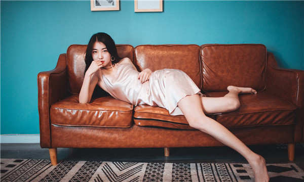 千山试管供卵代怀生子机构的选择与保障