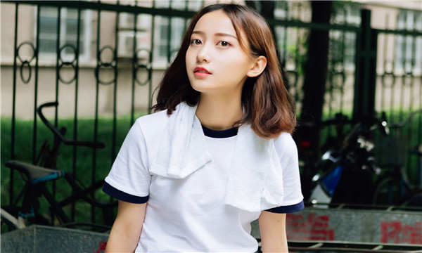 千山试管婴儿男孩费用大概要多少钱左右？实际情况解析！