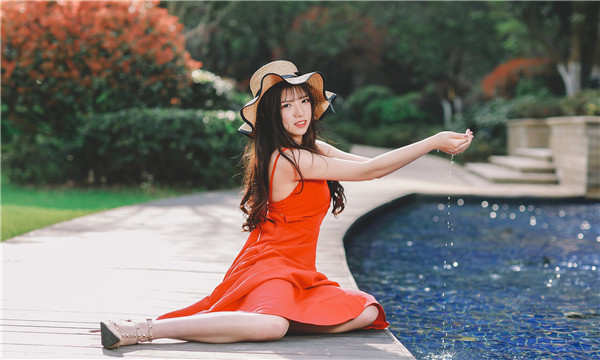 千山老婆不能生孩子怎么找人生孩子｜老婆不能生育怎么安慰