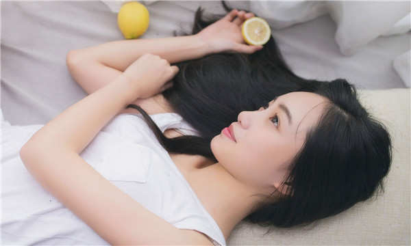 千山代怀生子什么意思｜代怀是什么