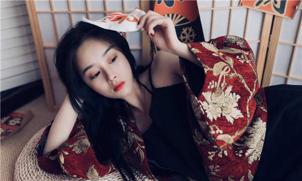 千山国内供卵代怀咨询｜国内做供卵比较权威的机构