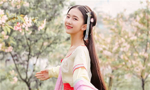 千山试管婴儿 生男孩｜试管婴儿生男孩多还是女孩多？