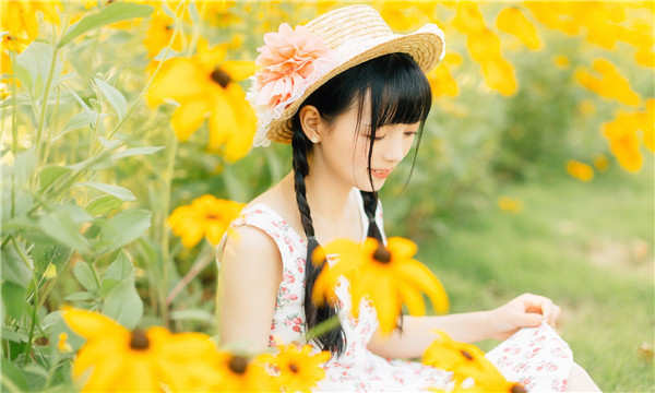 千山中国认可的代怀生子机构｜中国认可的代怀生子机构有哪些
