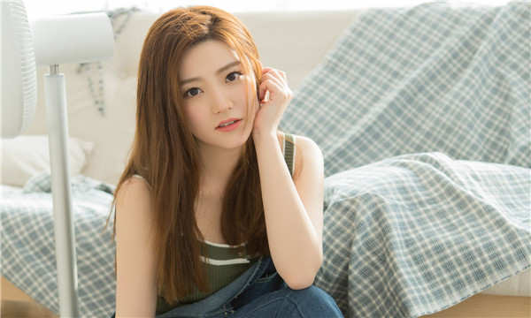 千山供卵代怀代生公司专业服务，助您不孕不育家庭迎接新生命
