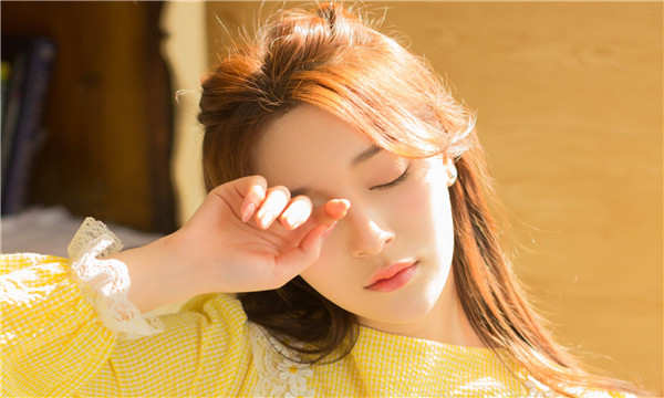 千山女人做试管的更佳年龄-｛年龄大有影响吗？｝