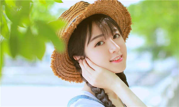 千山试管代怀生子需要多少钱？全面解析费用构成与选择方案