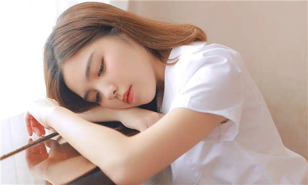 千山供卵代怀公司-｛供卵代怀是什么意思｝