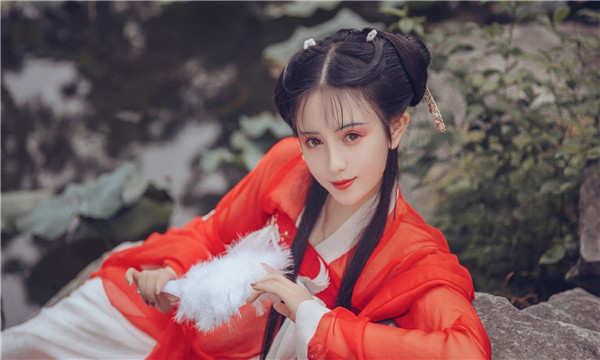 千山借卵做试管的费用｜国内哪有借卵生子医院