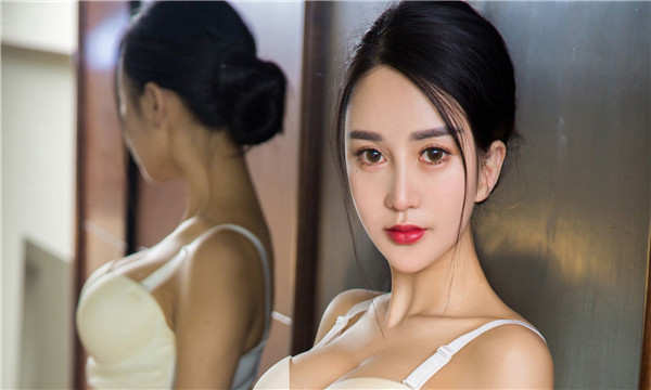 千山借卵试管代怀生子的详细流程与注意事项