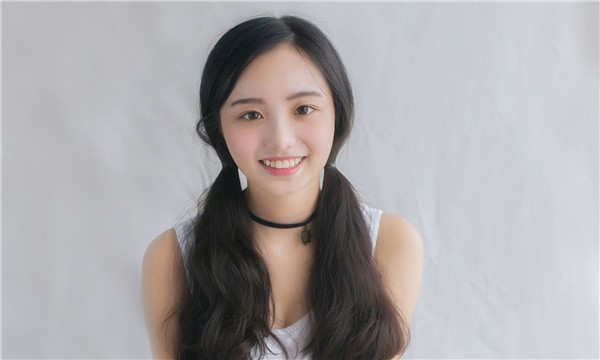 千山试管代怀生男孩还是女孩｜试管代怀生男孩还是女孩好