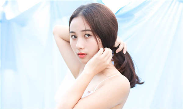 千山试管包生男孩多少钱？助孕家庭的福音