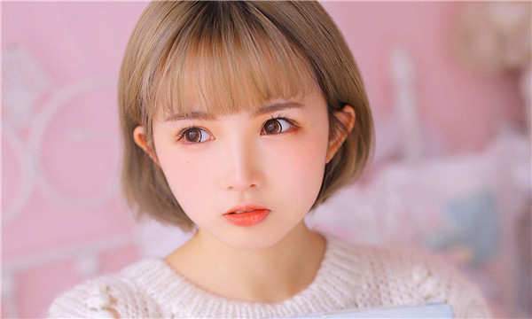 千山包生男孩就找第三代试管｜40岁以上做几代试管