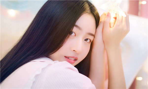 千山三代试管婴儿包成功医院｜40岁以上做几代试管
