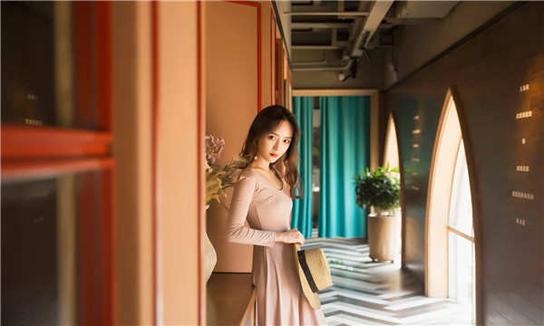千山做试管包做成功多少钱｜试管婴儿包成功医院