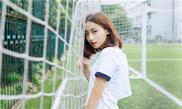 千山供卵代生包男孩机构｜供卵生子的费用