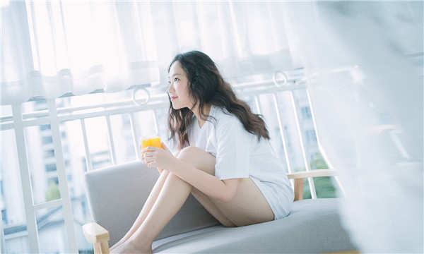 千山私人代怀助孕