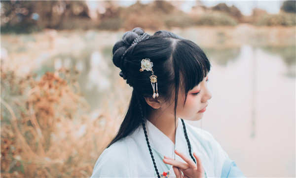 千山试管助孕生子多少钱？了解真实费用让你更安心
