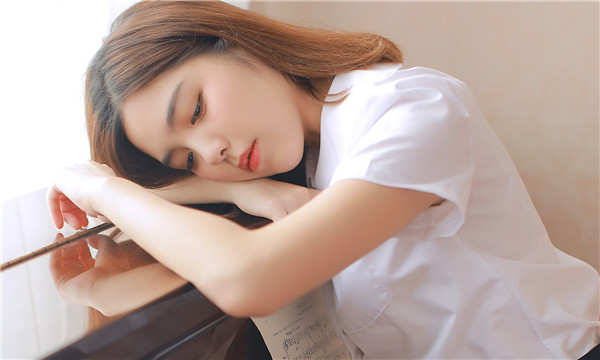 千山试管代怀生子多少钱一个，助您实现育儿梦想