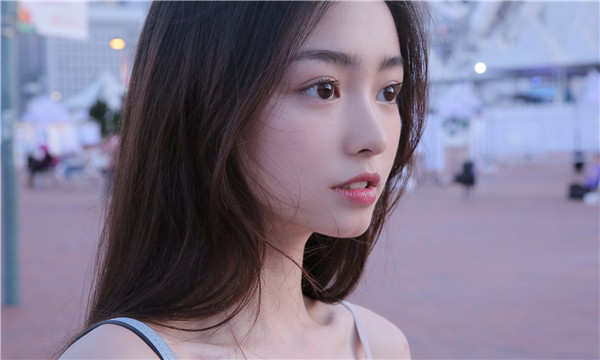 千山借卵代生机构｜借卵生子的费用是多少