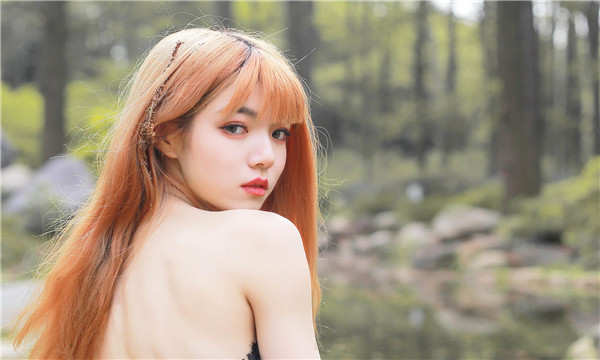 千山贝宝助孕助孕生子，带您实现家庭完整的美好愿望