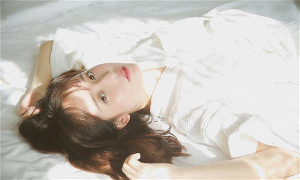 千山一代试管生男孩的经验｜一代试管生男孩多还是女孩多